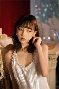 官婿美人香