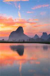 全民转职：身为牧师的我不会治疗