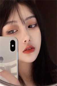 我，部落酋长，族人全是兽耳娘
