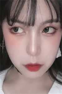 超限猎兵：开局高达镇压者