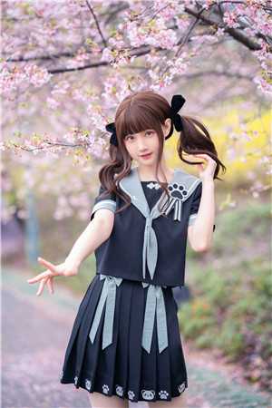 妄莹未至