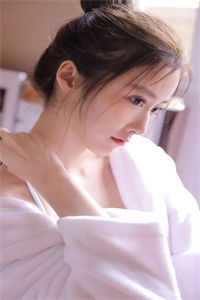 我和我们的往事