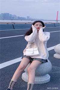 将门虎女，重生虐爆渣男！