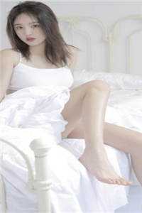 淮爷，夫人不要你了