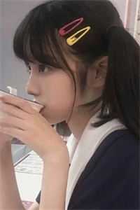 我被困在梦里