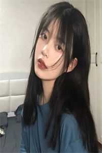 志怪：家妻李清照，拜师妖狐妲己