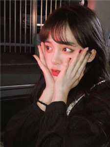 道士下山之我的绽放人生