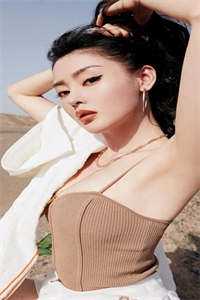 火影：开局三岁，成为完美人柱力
