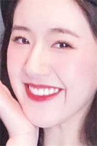 灵撼寰宇
