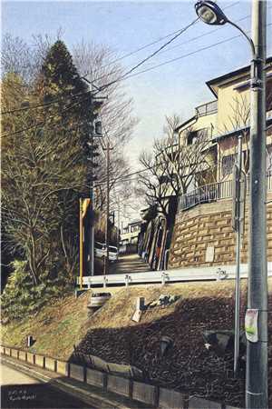 光速修仙：住手，再杀他就无敌了