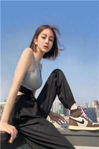 全兽出击：失败者
