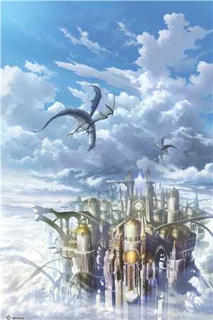 斗龙战士之星火相续