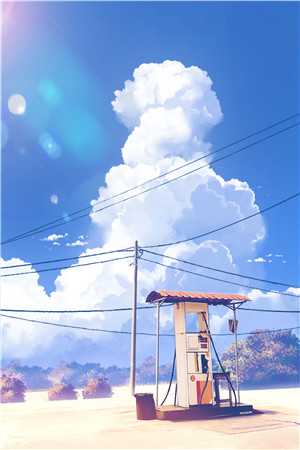 重启：自我