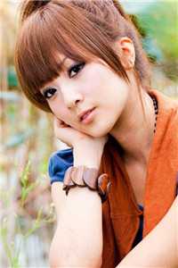 JIAN