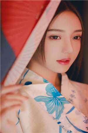 我的创业团队是三千佳丽