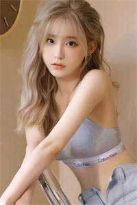 巡缘