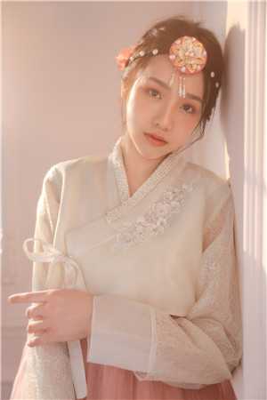 宠夫如命：傲娇夫君哪里逃