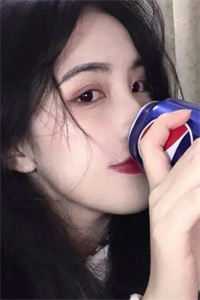 古穿今，女将军在娱乐圈鲨疯了！