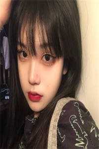 万妖皇的契约者