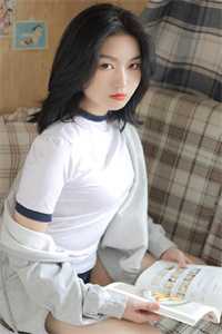 育儿保姆，黑道大佬女儿的亲妈