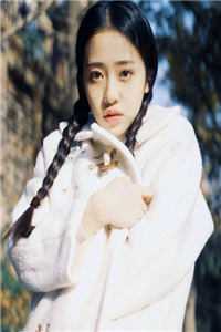被迫穿越？军嫂手撕渣女赢麻了
