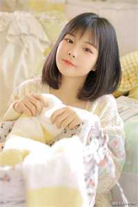 小马宝莉与柔柔成为青梅竹马