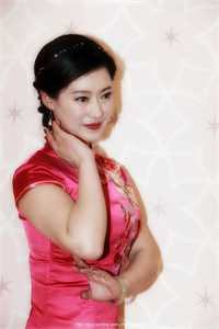 莽荒圣帝