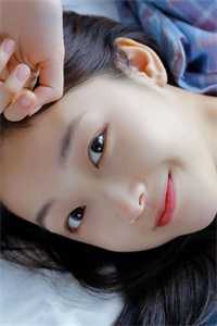 和校花交换忍术后，我人生开挂了