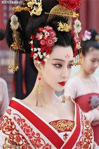 寺方无敌