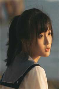 重生2006玩转人生