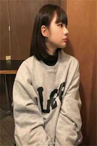开局校园拾荒