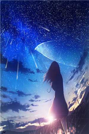 景星轩月：几世纠缠