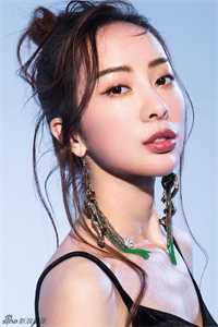 小马宝莉与柔柔成为青梅竹马