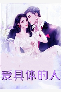重生之神奇宝贝世界