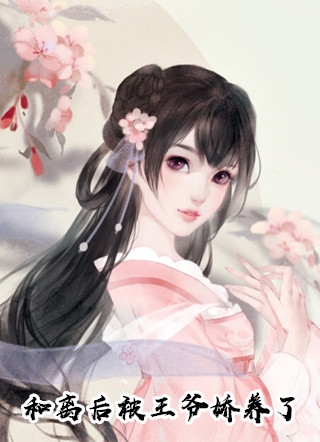 月夜笙歌之浅云寒月