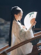 穿越之带系统征服魔法世界