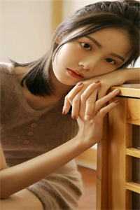 沉冤莫白集：梦魂迷香