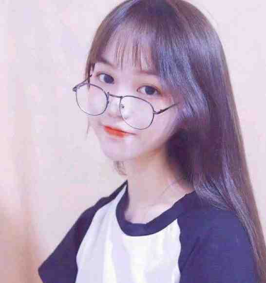 战争少女：翅膀？她们是我的命！