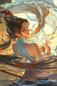幻想症解药