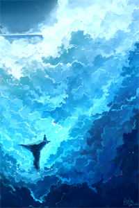 青年旅途