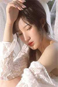 转世后，公女成了团宠
