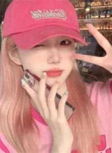 末日曙光：异能女王崛起录