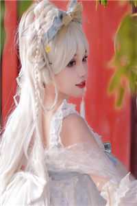 开局赘婿，你说他是武道高人？