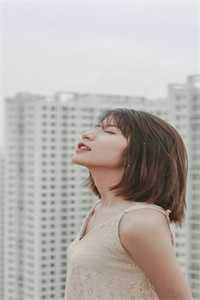 藏花楼