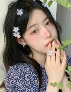 星铁曝光：星的开始