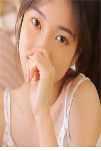 重生七零之夫人威武