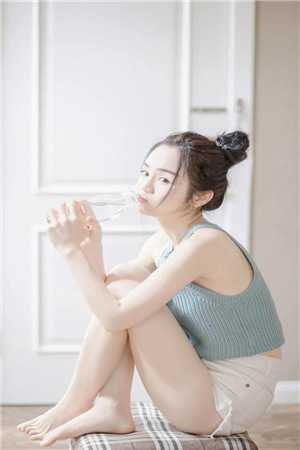 我在惊悚世界当BOOS