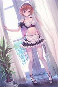 茜汶0宣L的新书
