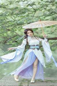 民间洽谈鬼