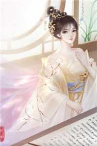勇士觉醒吧：铁花诅咒